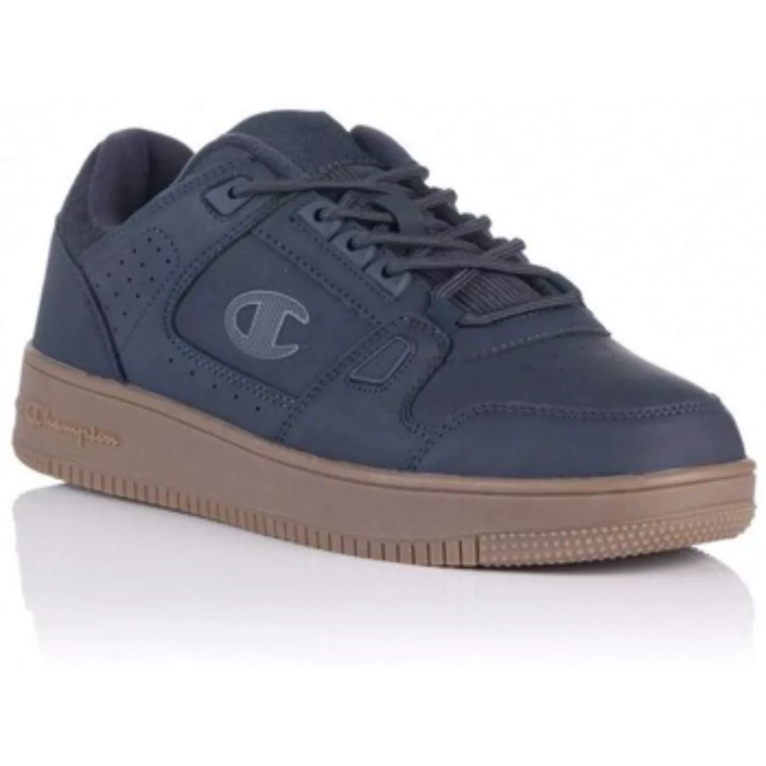 Champion  Sneaker RD18 LOW CORD günstig online kaufen