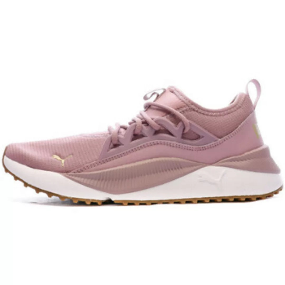 Puma  Sneaker 384636-09 günstig online kaufen