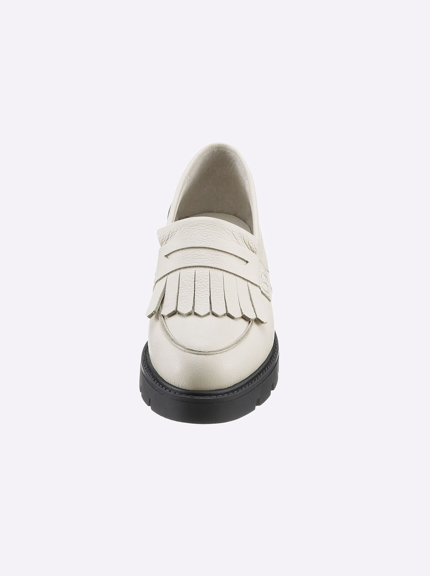 heine Slipper günstig online kaufen