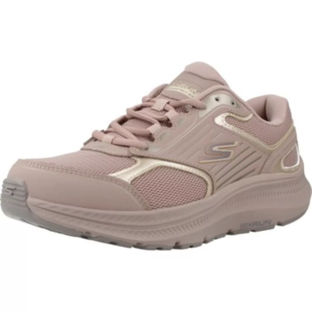 Skechers  Sneaker RUN CONSISTENT 2.0 ADVA günstig online kaufen