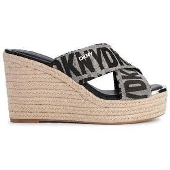 Dkny  Sandalen K1469540 MARYN X BAND günstig online kaufen