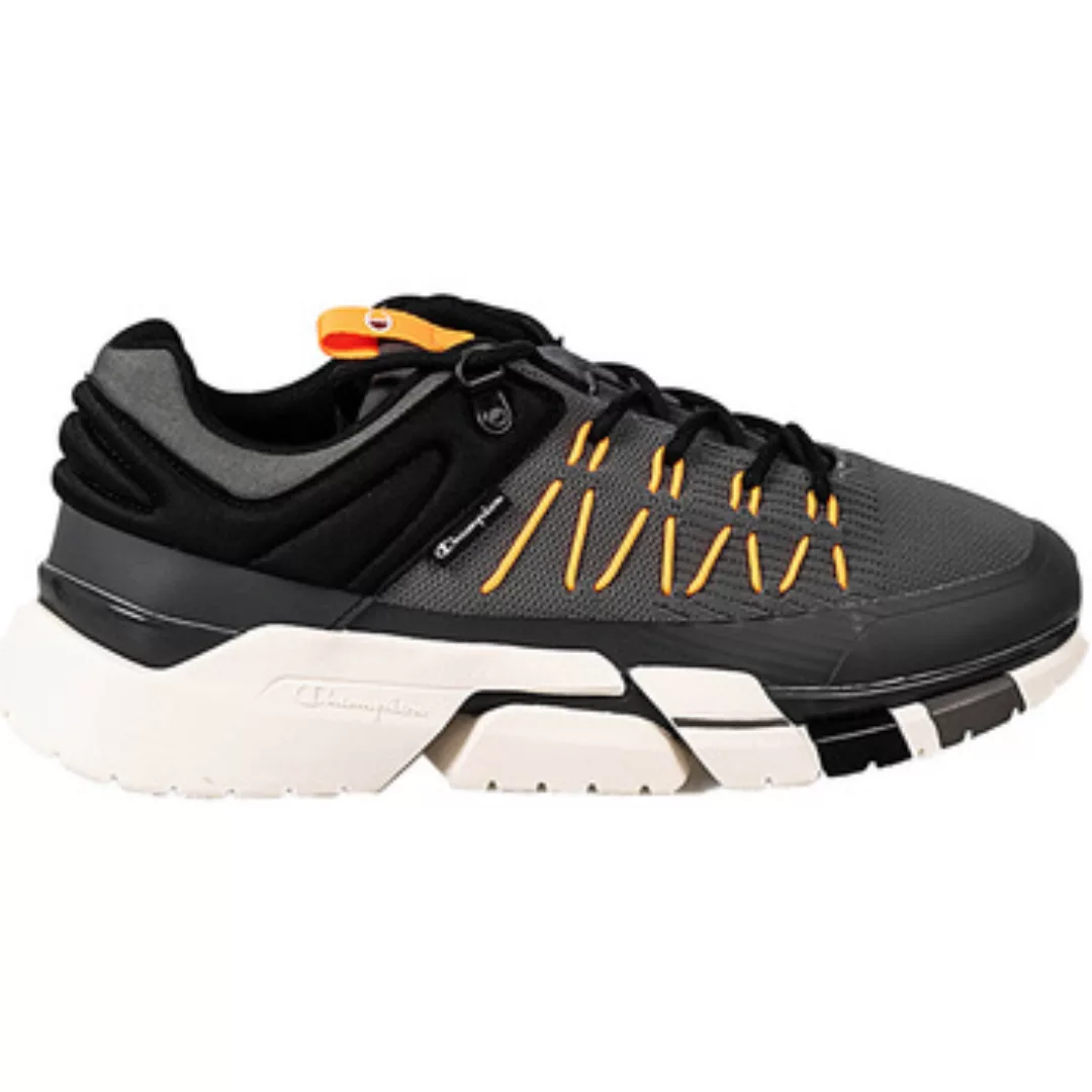 Champion  Herrenschuhe S21704 | Lander XTRM günstig online kaufen