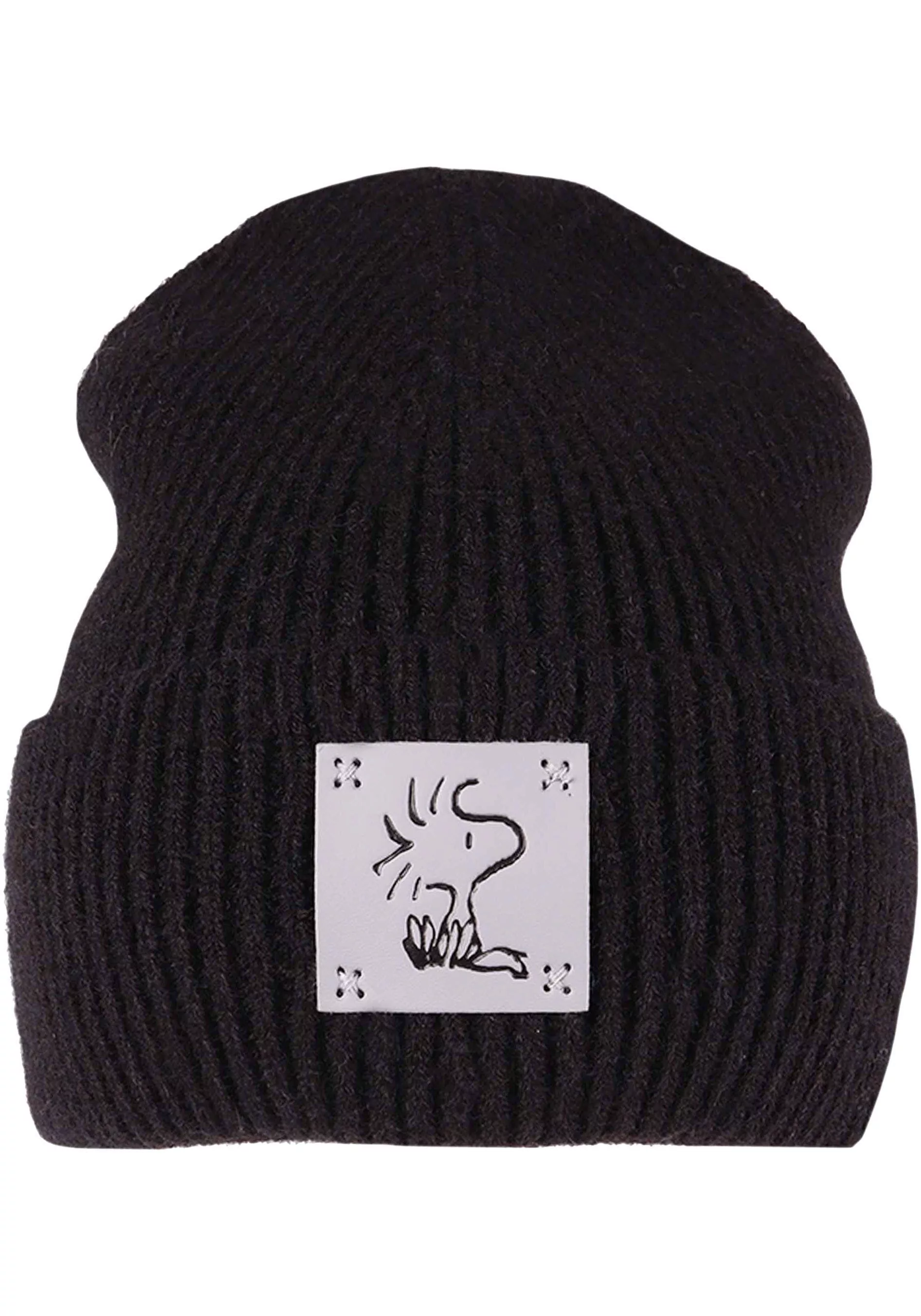 Capelli New York Beanie günstig online kaufen