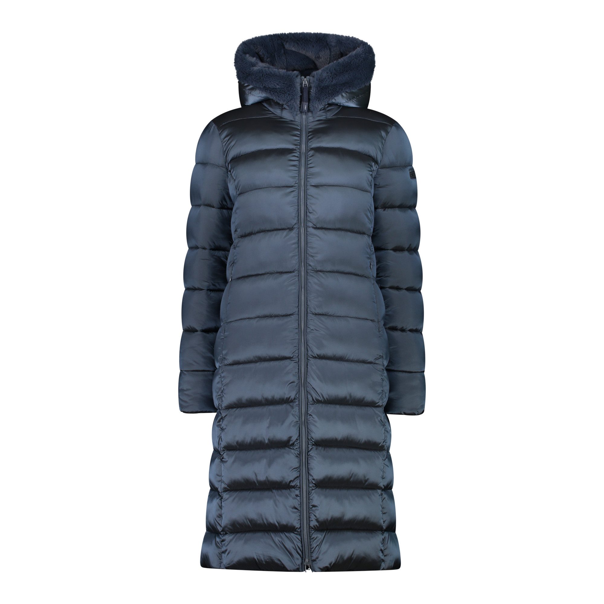 CMP Wintermantel CMP Damen Mantel WOMAN günstig online kaufen