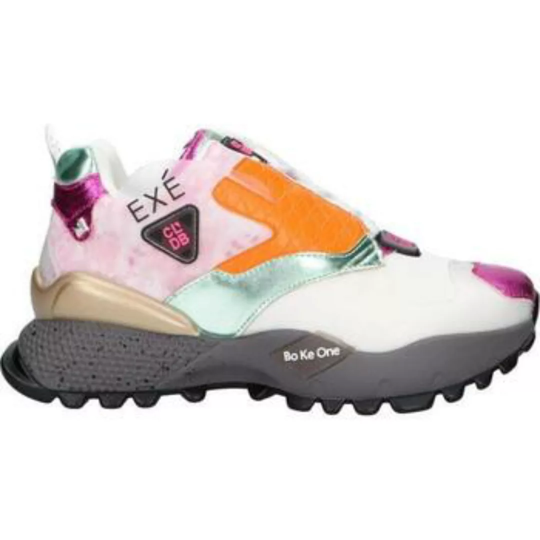 Exé Shoes  Sneaker D190608-18 günstig online kaufen