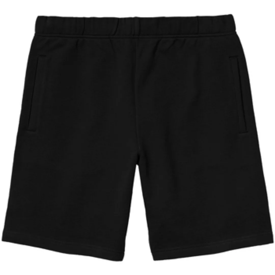 Carhartt  Shorts I027698 günstig online kaufen