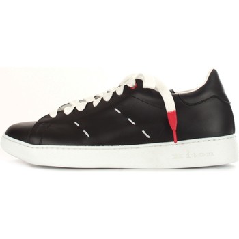 Kiton  Sneaker USSN001X0218A0200E günstig online kaufen