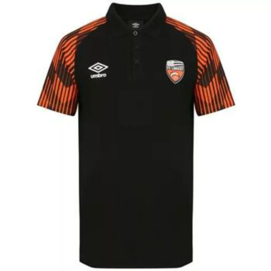 Umbro  T-Shirts & Poloshirts 915191-60-NR günstig online kaufen