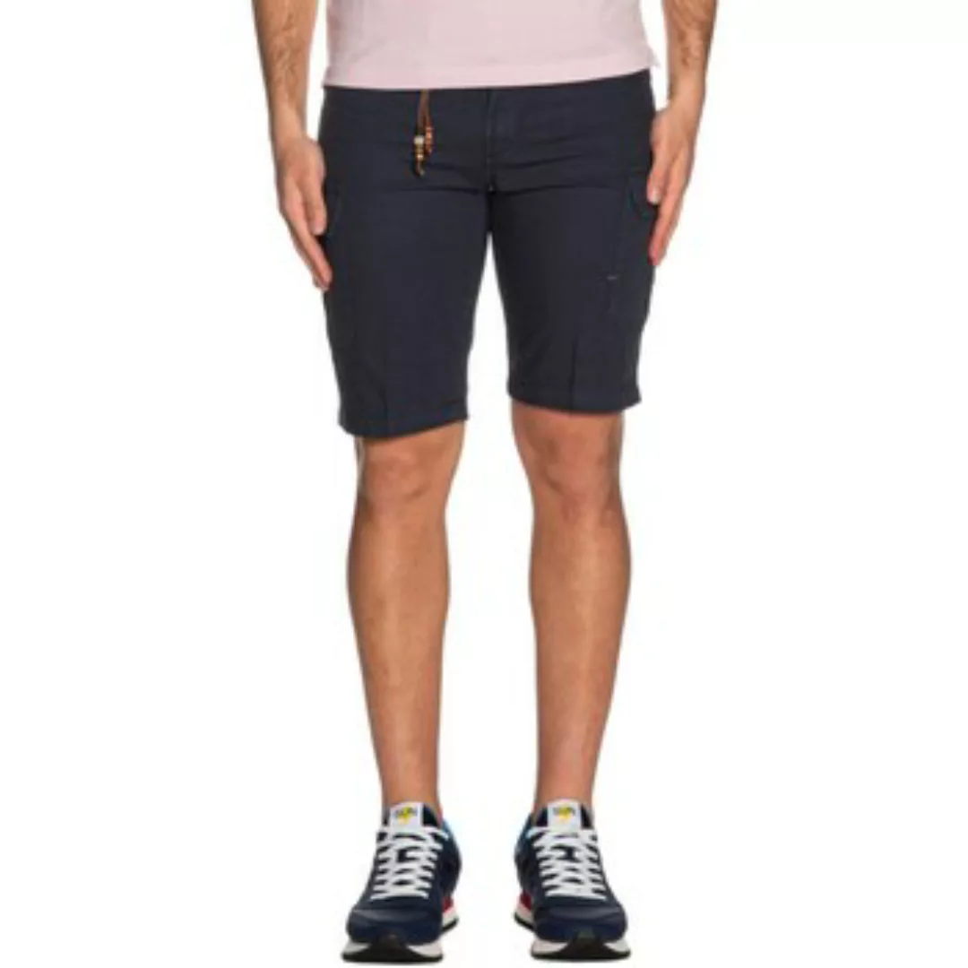 Yes Zee  Shorts P742-PH00 günstig online kaufen