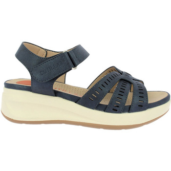 Doctor Cutillas  Sandalen Damensandalen 31615 günstig online kaufen