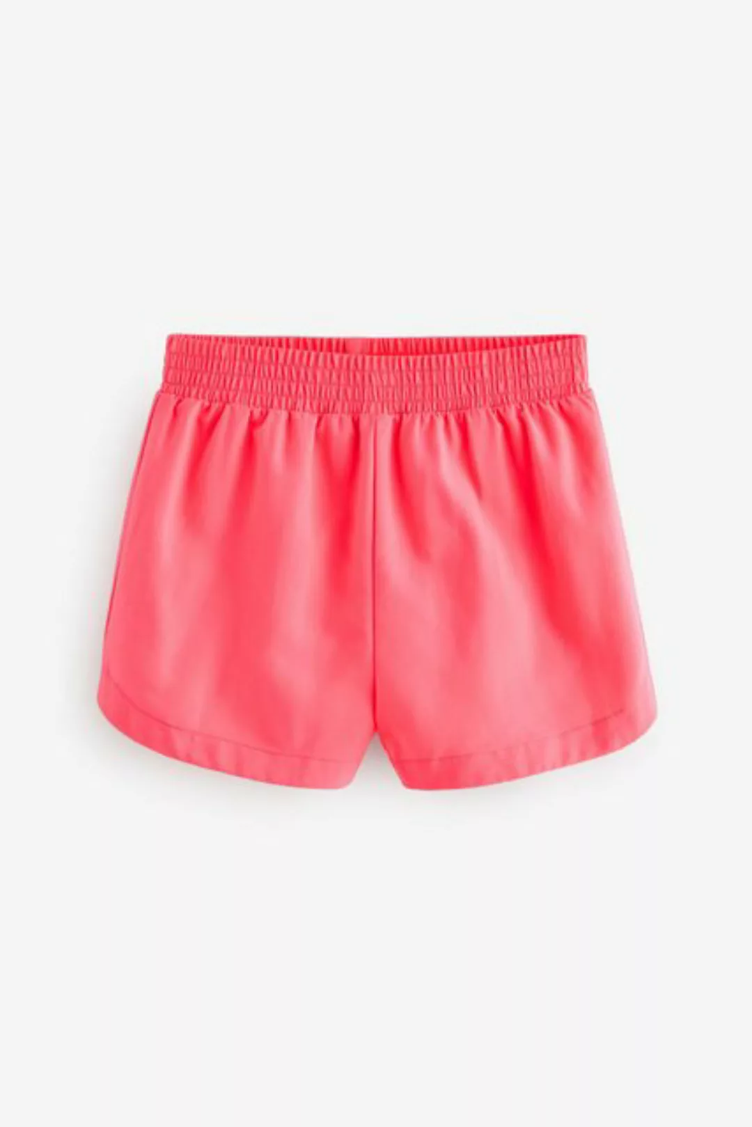 Next Strandshorts 2-in-1-Shorts (1-tlg) günstig online kaufen