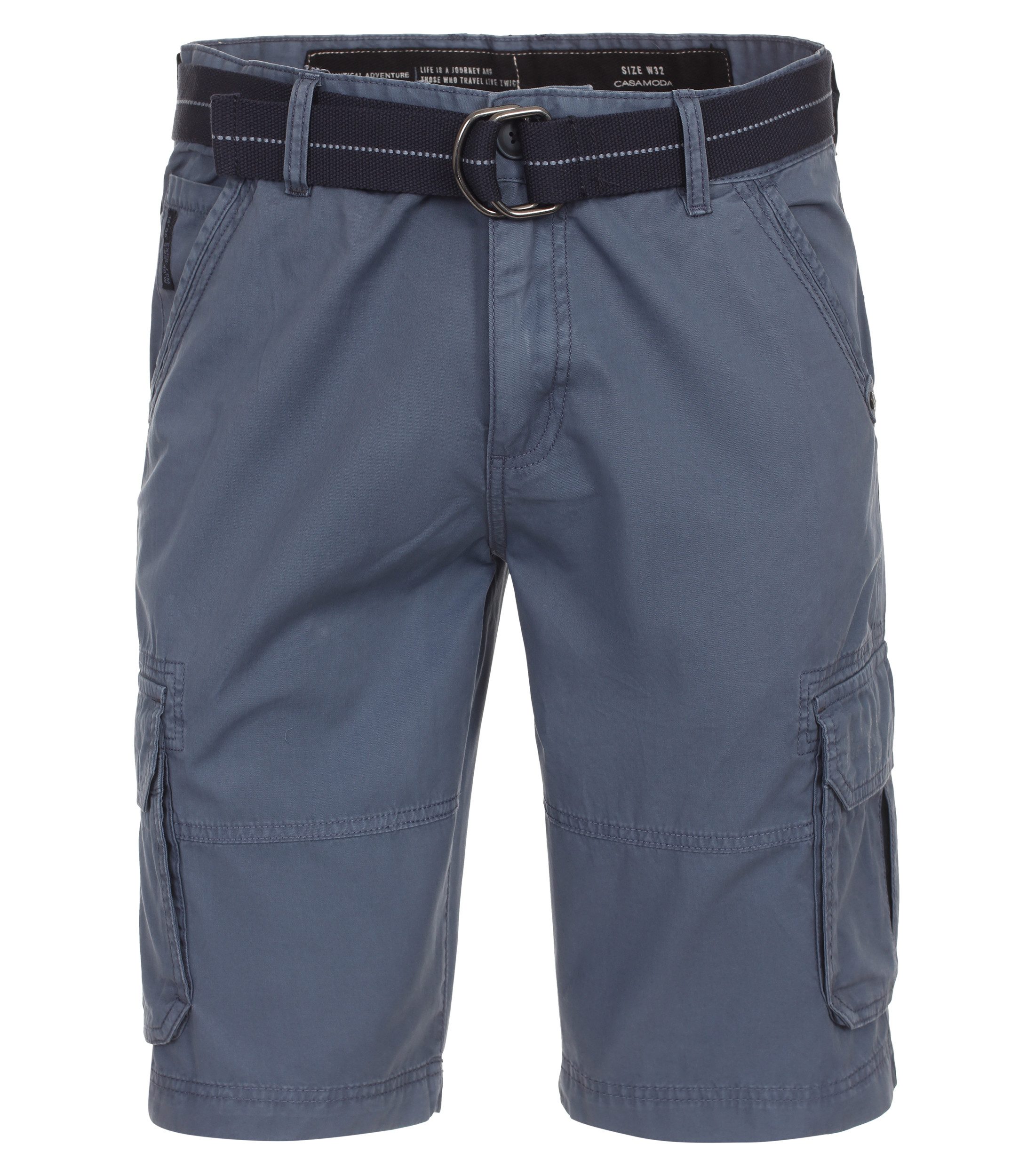 CASAMODA Shorts 544195700 Cargo Bermuda günstig online kaufen