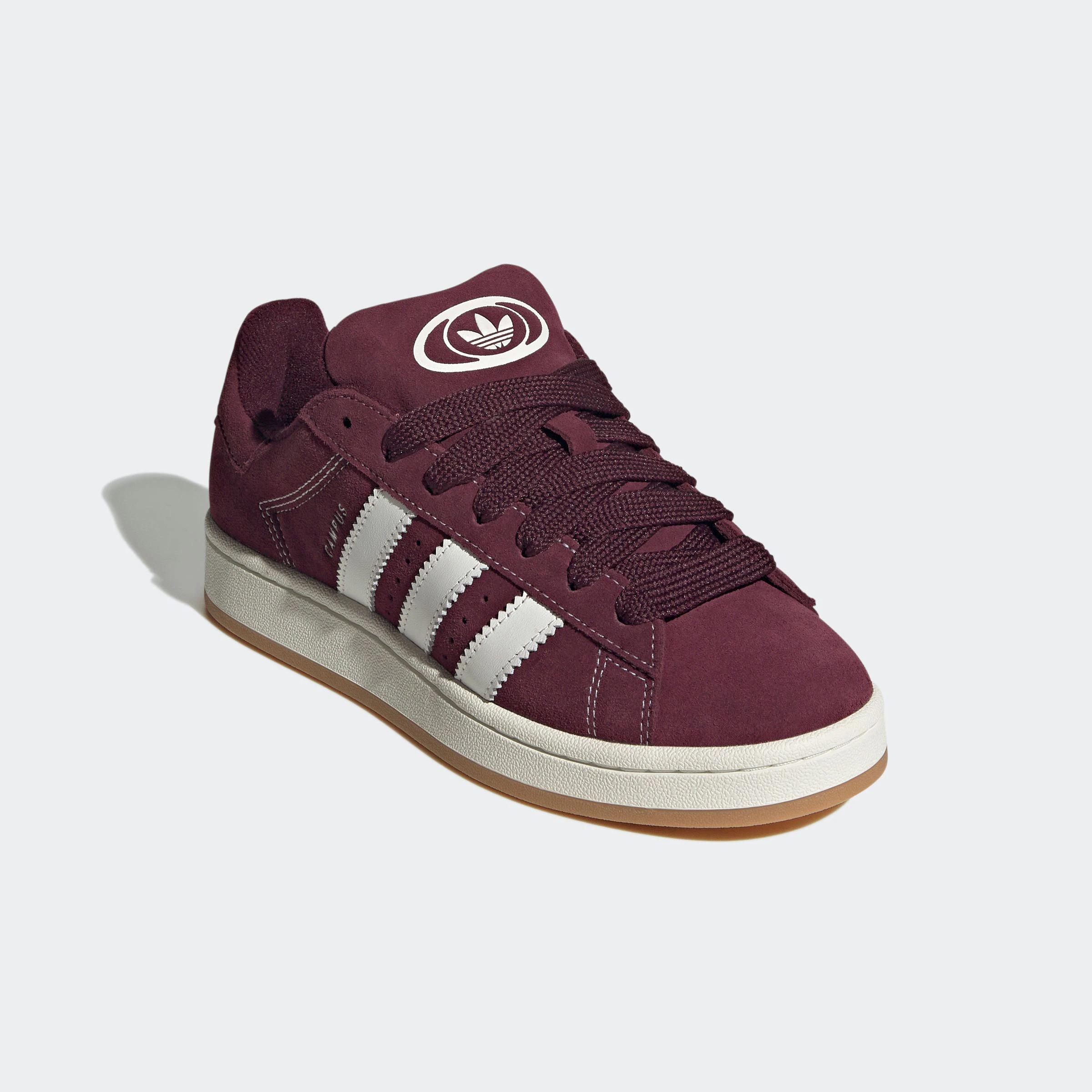 adidas Originals Sneaker "CAMPUS 00S" günstig online kaufen