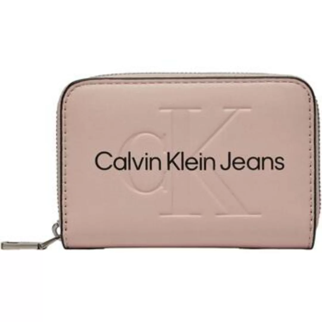 Calvin Klein Jeans  Geldbeutel K60K607229 günstig online kaufen