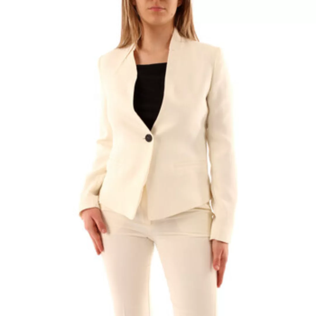 Marella  Blazer MIRANDA günstig online kaufen