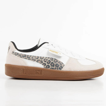 Puma  Sneaker Terrace heritage günstig online kaufen