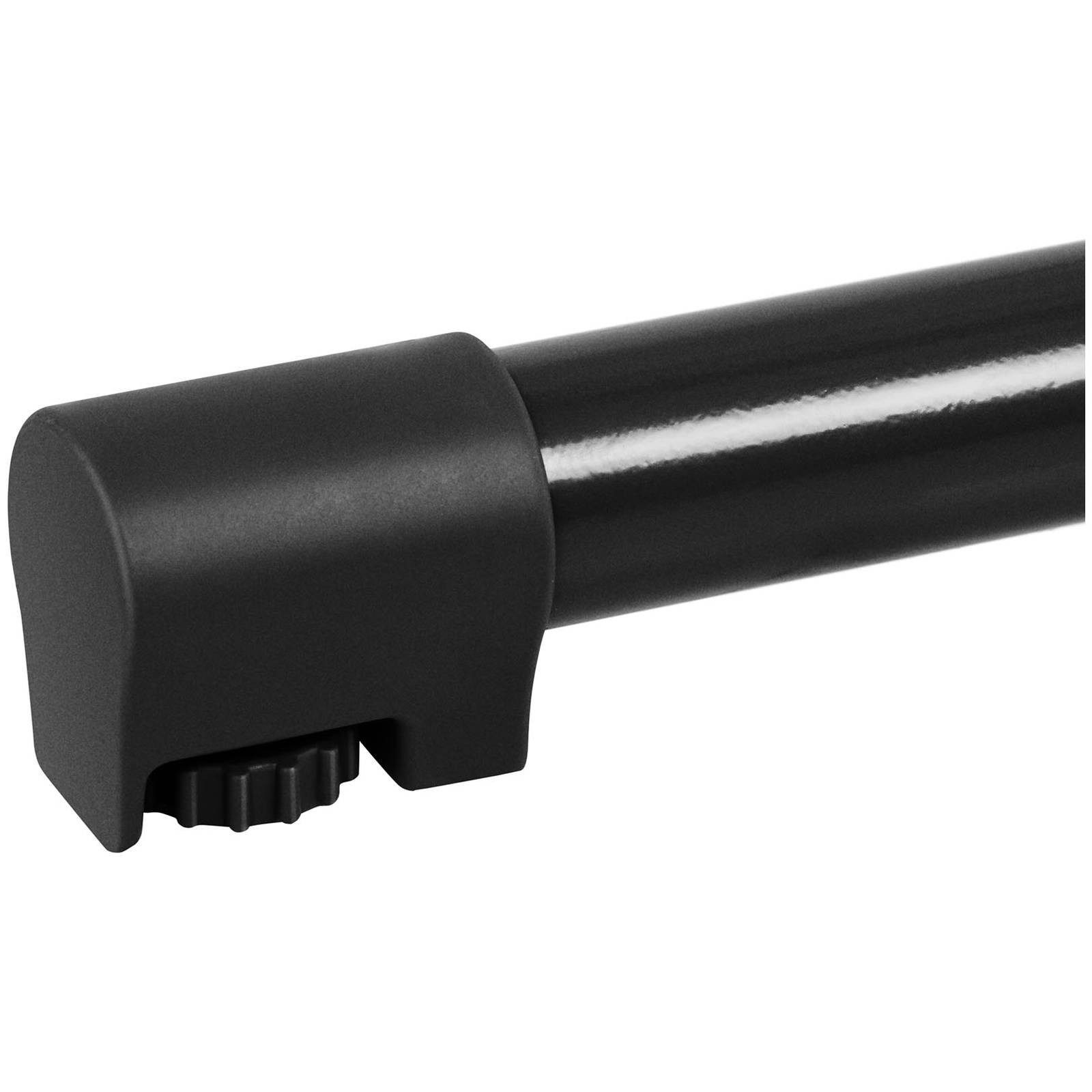 Royal Catering Bistrotisch Ø 80 cm günstig online kaufen