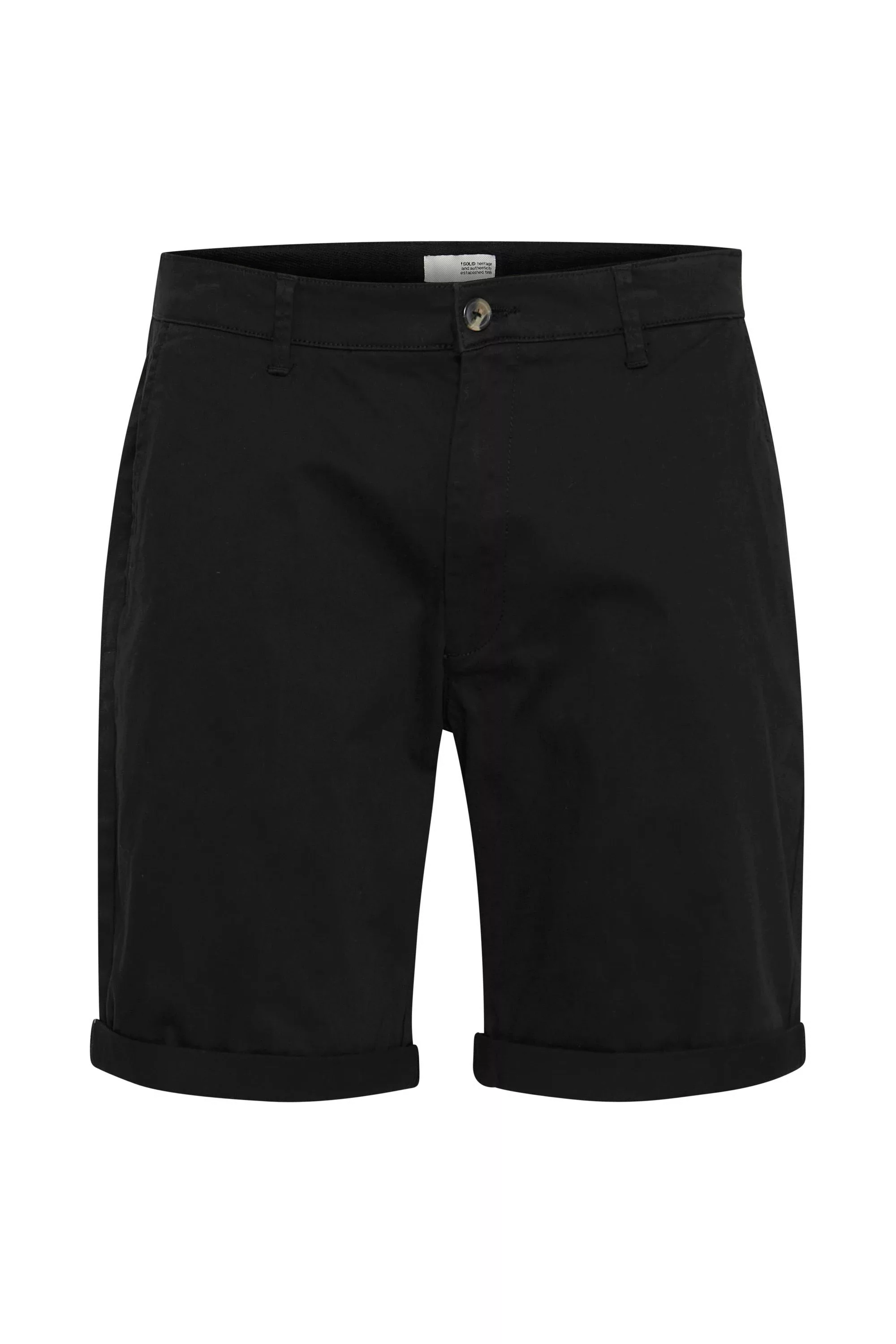 Solid Shorts "Shorts SDRockcliffe" günstig online kaufen