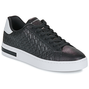 Armani Exchange  Sneaker XM000140 günstig online kaufen