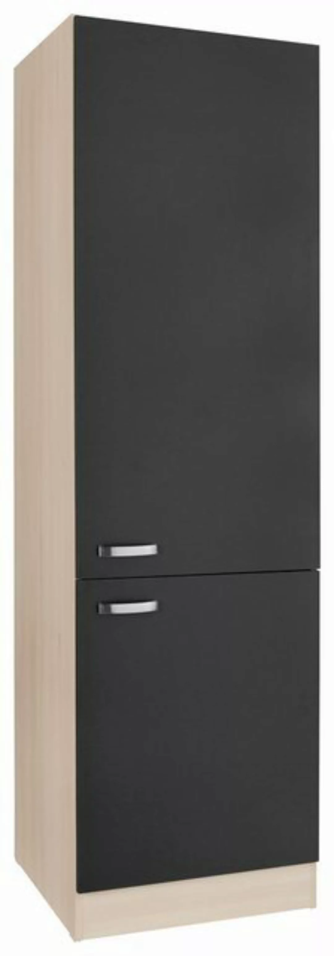 OPTIFIT Hochschrank Faro, mit Metallgriffen, Breite 60 cm günstig online kaufen