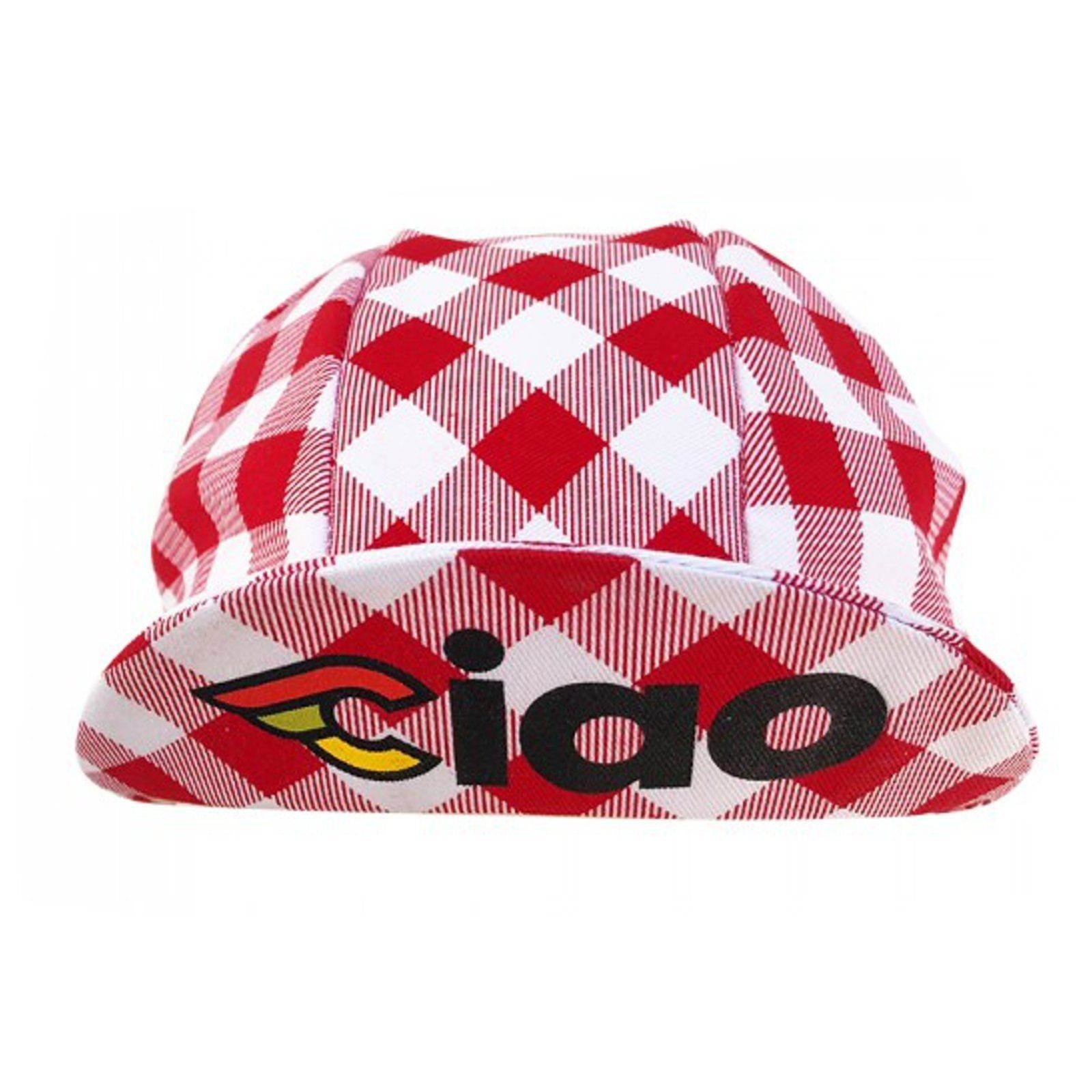 Cinelli Baseball Cap günstig online kaufen