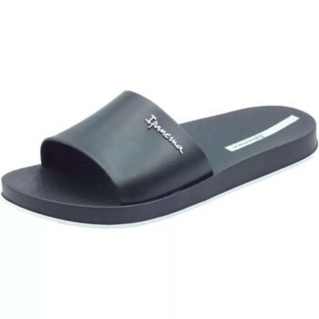 Ipanema  Hausschuhe 82832 Slide Unissex günstig online kaufen