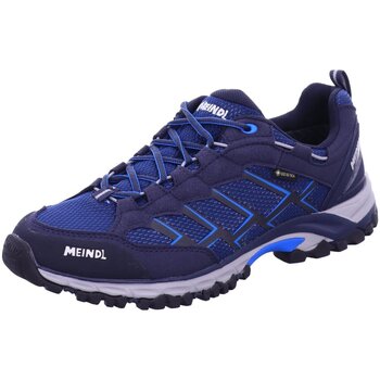 Meindl  Fitnessschuhe Sportschuhe Caribe GTX 3825 49 günstig online kaufen