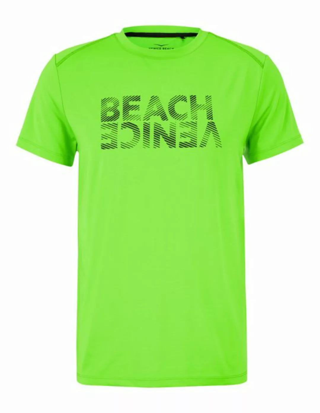 Venice Beach T-Shirt T-Shirt VBM Hayes (1-tlg) günstig online kaufen