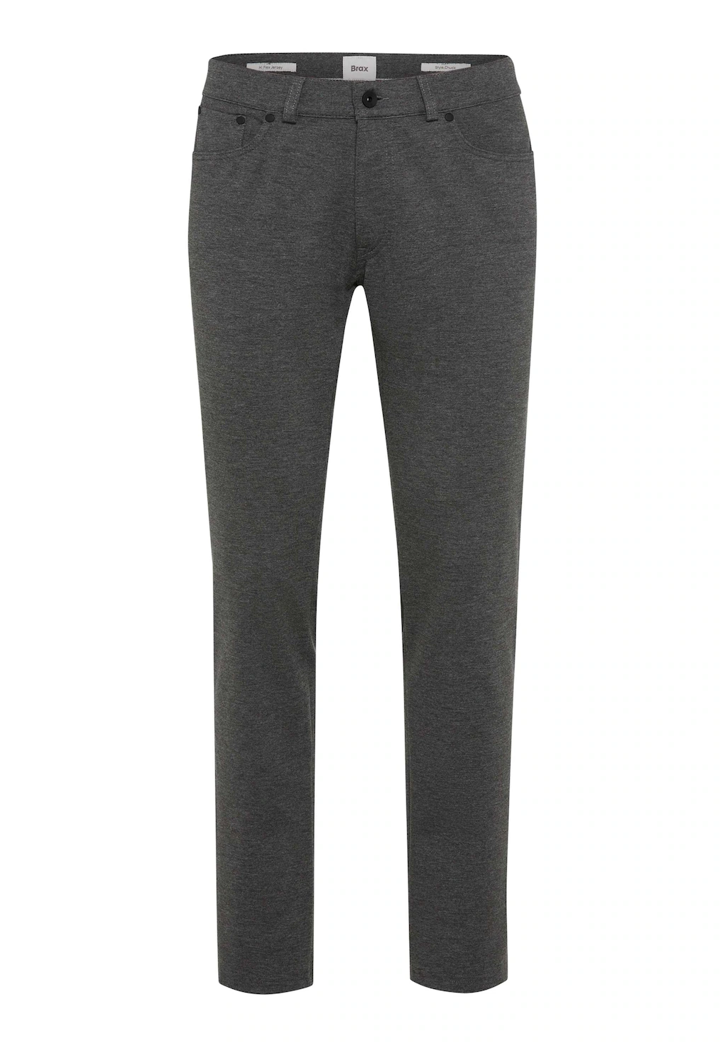 Brax 5-Pocket-Hose "Style CHUCK" günstig online kaufen