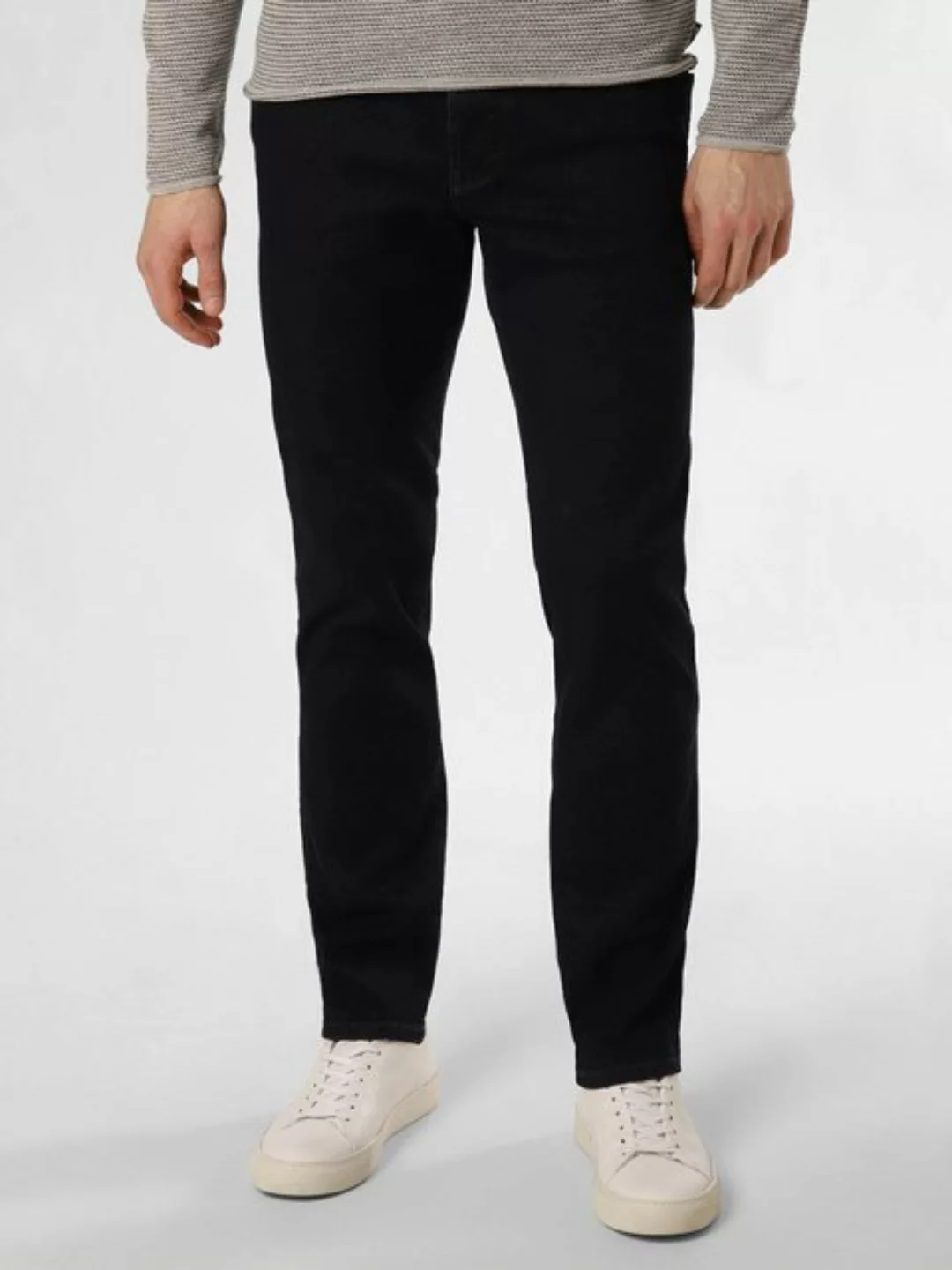 bugatti Slim-fit-Jeans (1-tlg) günstig online kaufen