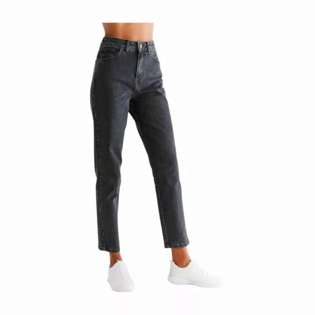 Evermind Mom-Jeans W's Mom Fit günstig online kaufen