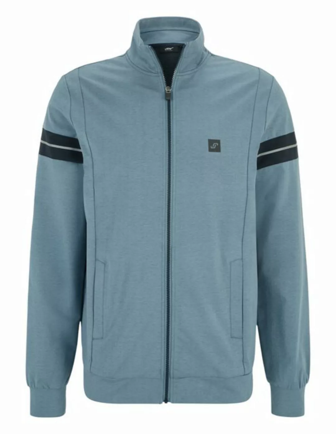 Joy Sportswear Outdoorjacke BENJAMIN günstig online kaufen