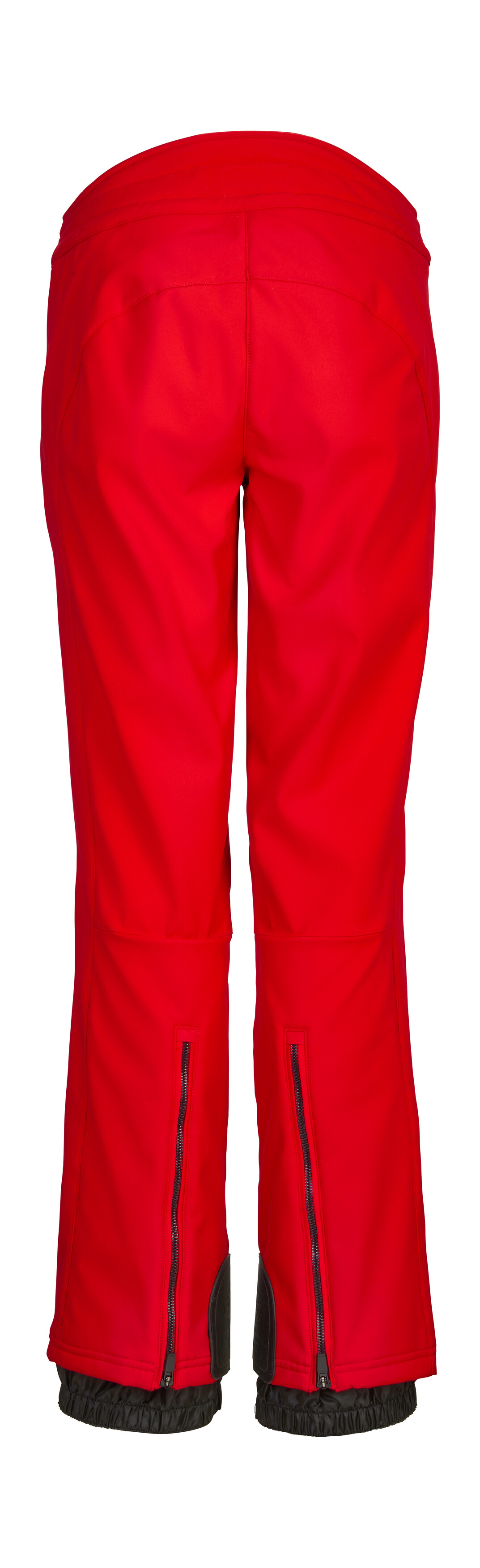 Killtec Skihose "KSW 312 WMN SKI SFTSHLL PNTS" günstig online kaufen