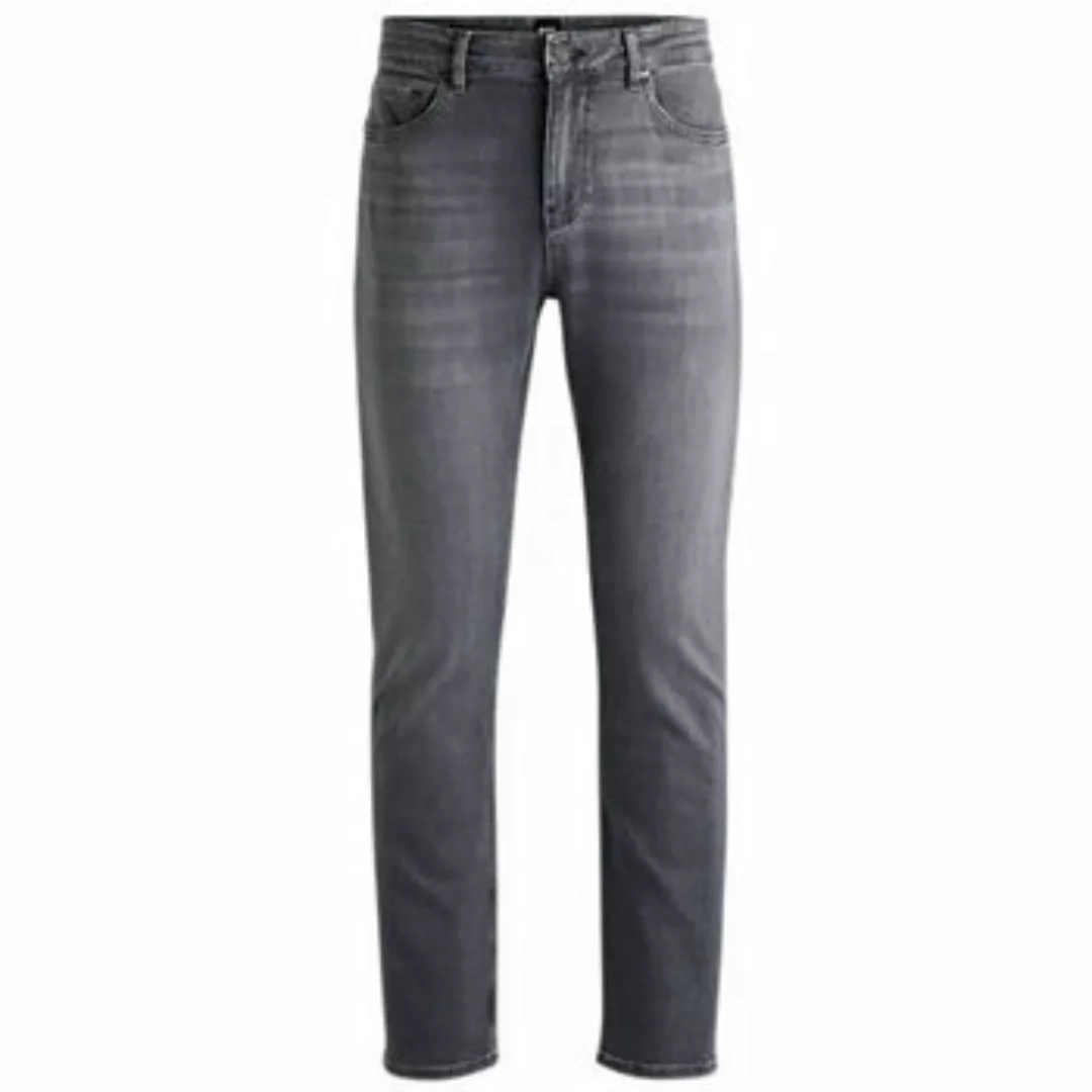 BOSS  Jeans H-Delaware 10263108 01 günstig online kaufen