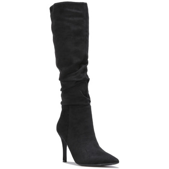 La Modeuse  Stiefel 73294_P172911 günstig online kaufen