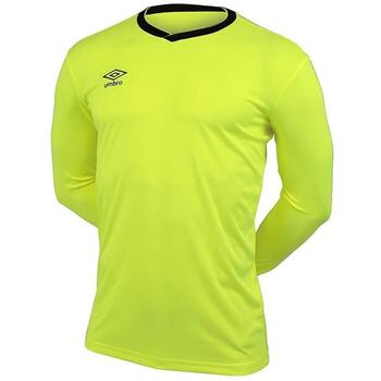 Umbro  T-Shirts & Poloshirts 570260-60-JFN günstig online kaufen