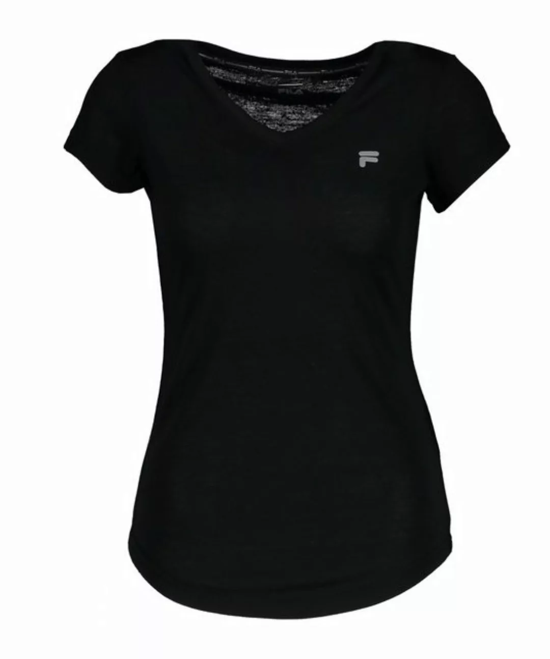 Fila Laufshirt ROSTOW T-Shirt Running Damen F80009 default günstig online kaufen