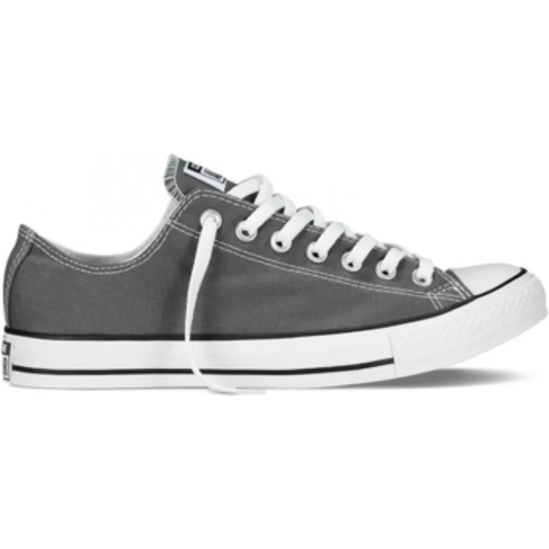 Converse  Sneaker 1J794C günstig online kaufen