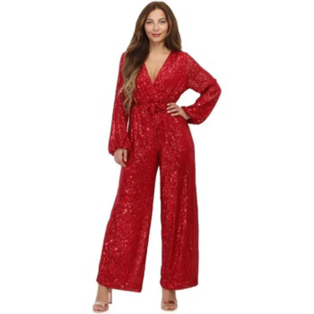 La Modeuse  Overalls 69417_P161554 günstig online kaufen