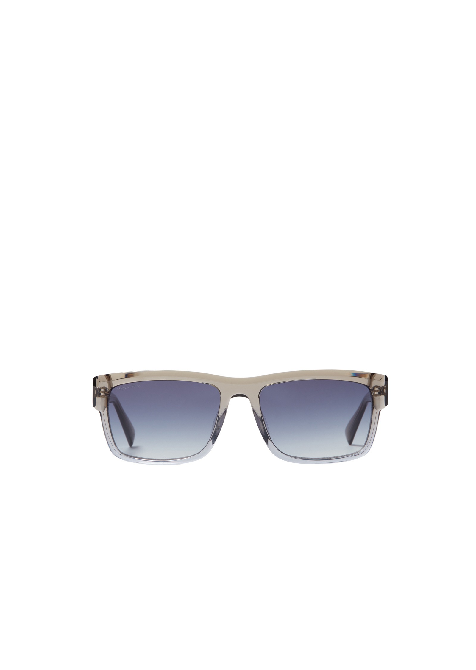 Marc OPolo Sonnenbrille "aus Bio-Azetat" günstig online kaufen