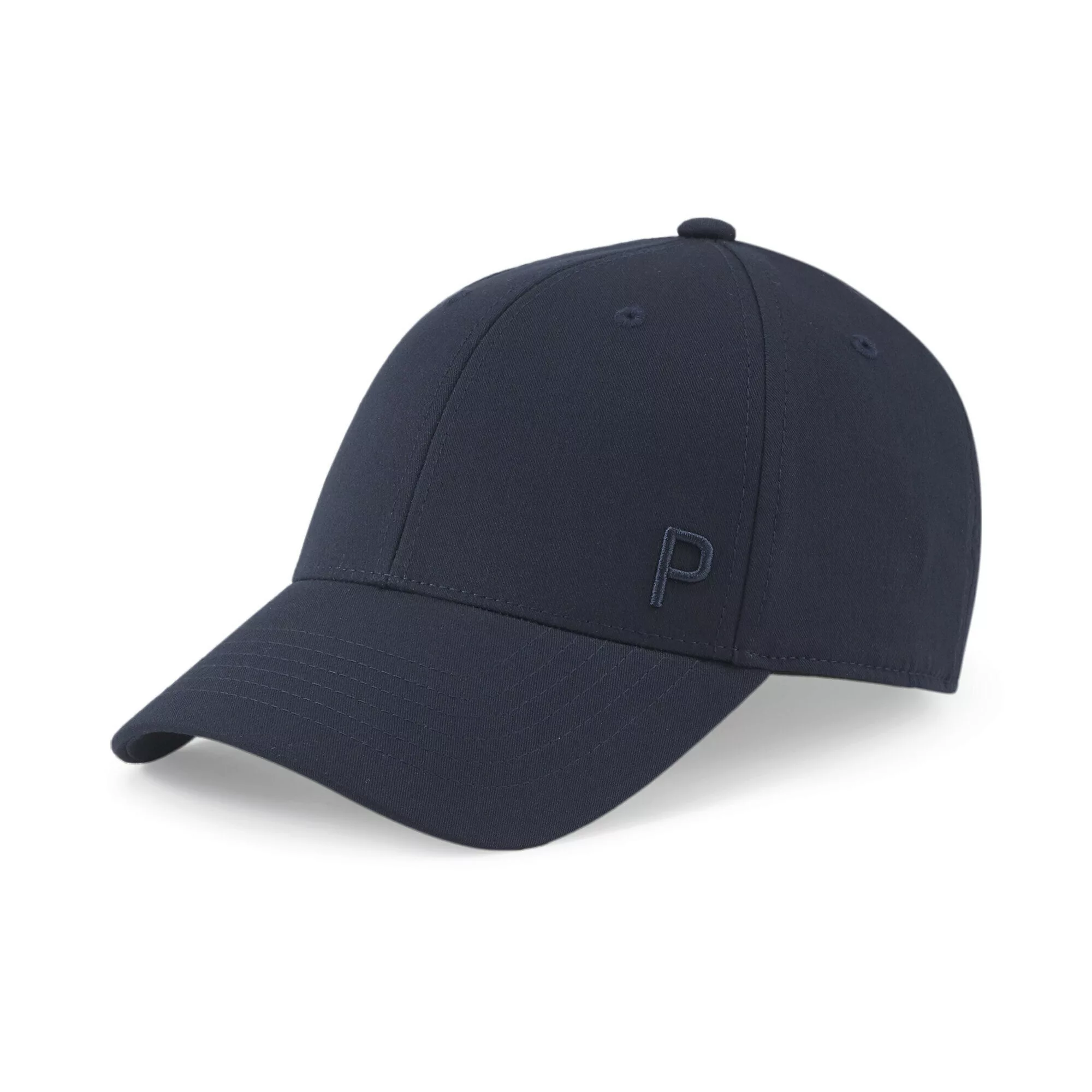 PUMA Flex Cap "P Golf Ponytail Cap Damen" günstig online kaufen
