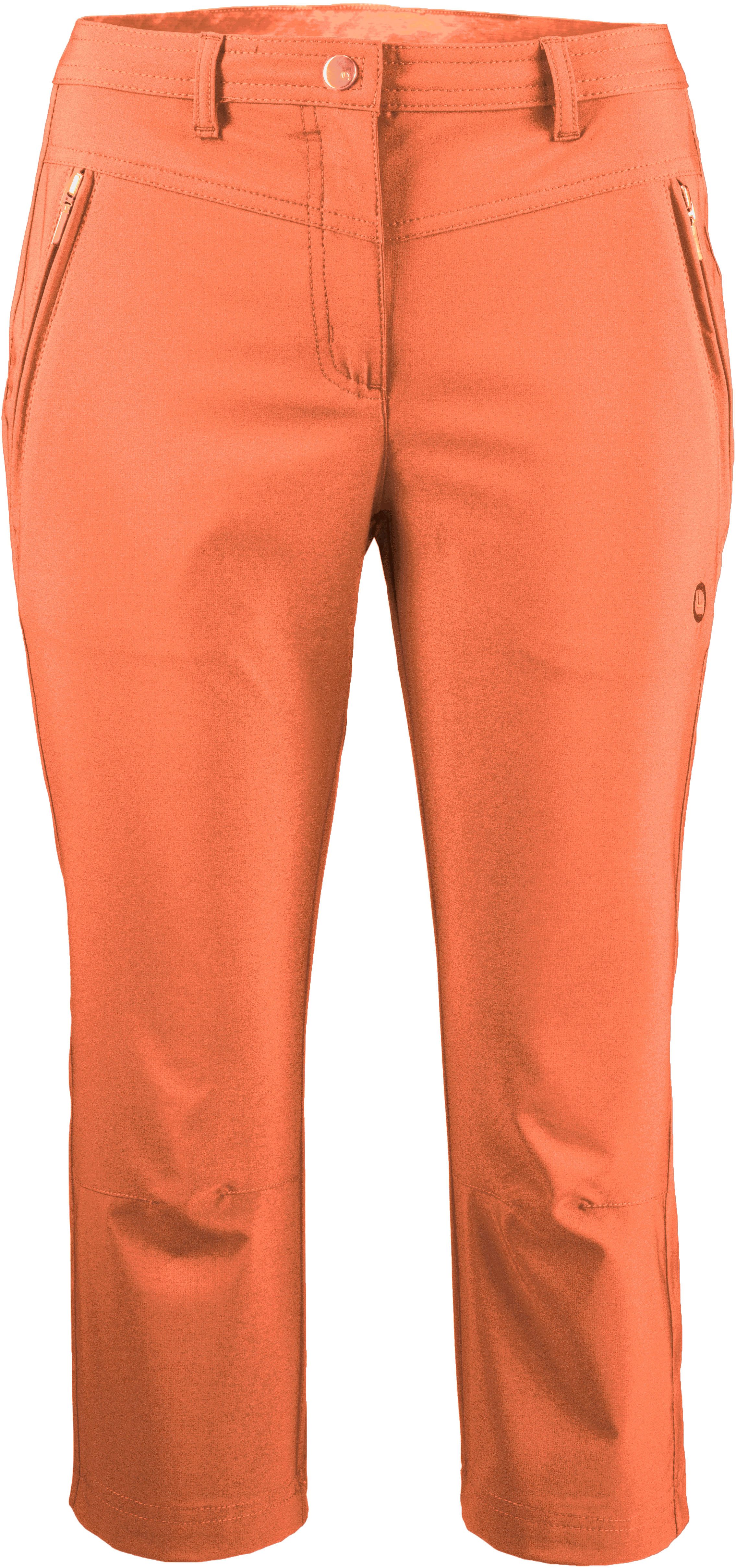 DEPROC Active 3/4-Hose "KENORA PIRATE WOMEN", auch in Großen Größen erhältl günstig online kaufen