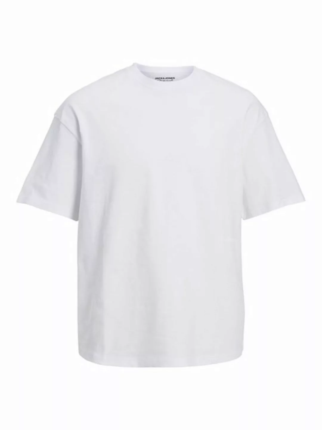 Jack & Jones T-Shirt (1-tlg) günstig online kaufen