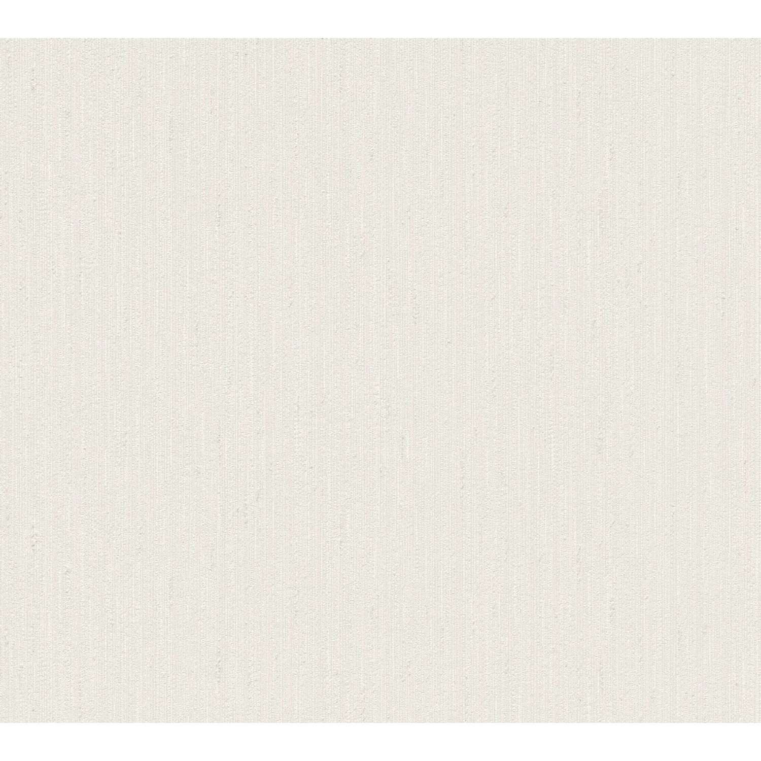 Bricoflor Vliestapete Beige Creme Struktur Uni Tapete mit Linien Ideal für günstig online kaufen