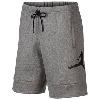 Nike  7/8 & 3/4 Hosen Jordan Jumpman Air günstig online kaufen