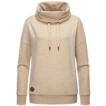 Ragwear  Sweatshirt 30011-6018 günstig online kaufen