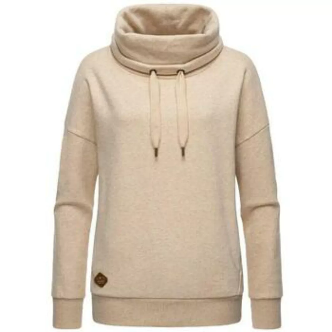 Ragwear  Sweatshirt 30011-6018 günstig online kaufen