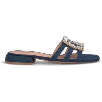 Alma Blue  Sandalen V25BLF101 günstig online kaufen