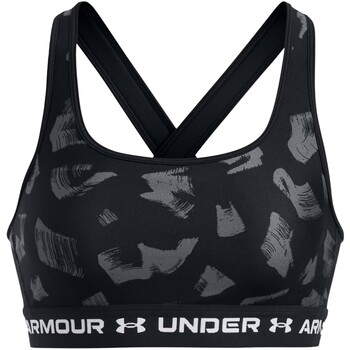 Under Armour  Tank Top - günstig online kaufen