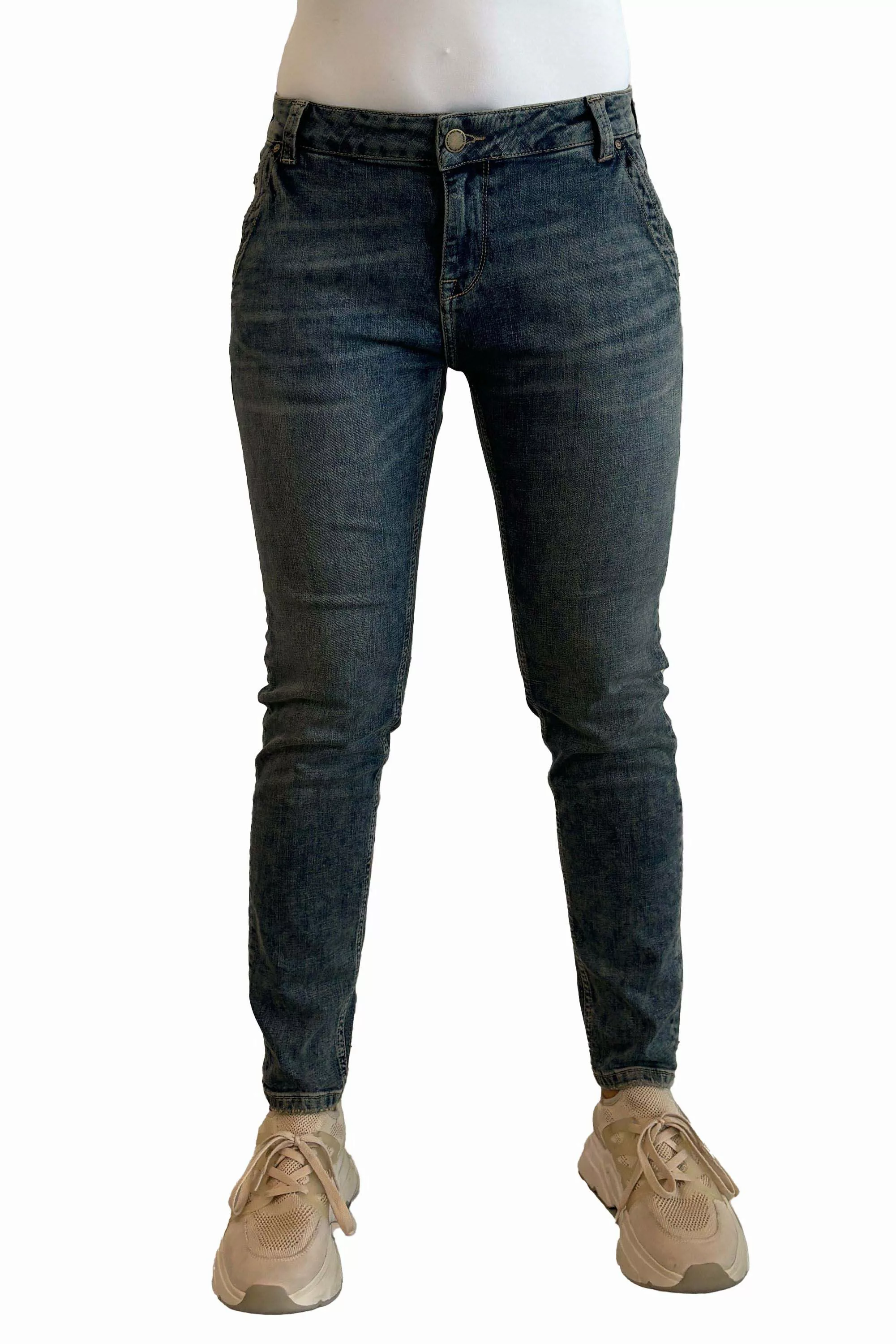 Zhrill 7/8-Jeans ZHDALVA günstig online kaufen